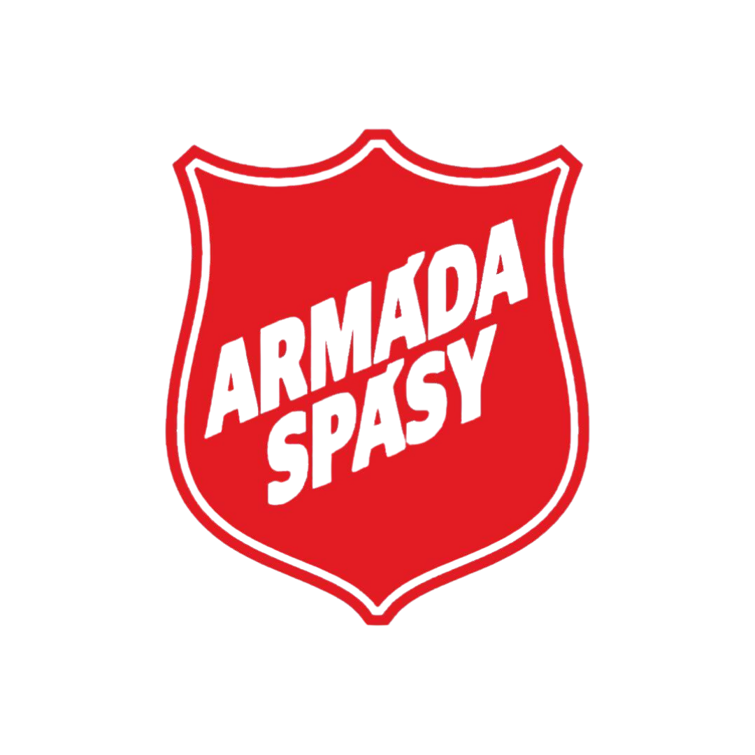 Armáda Spásy